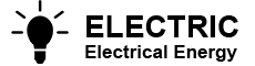 Shenzhen Etirps Technology Co., Ltd